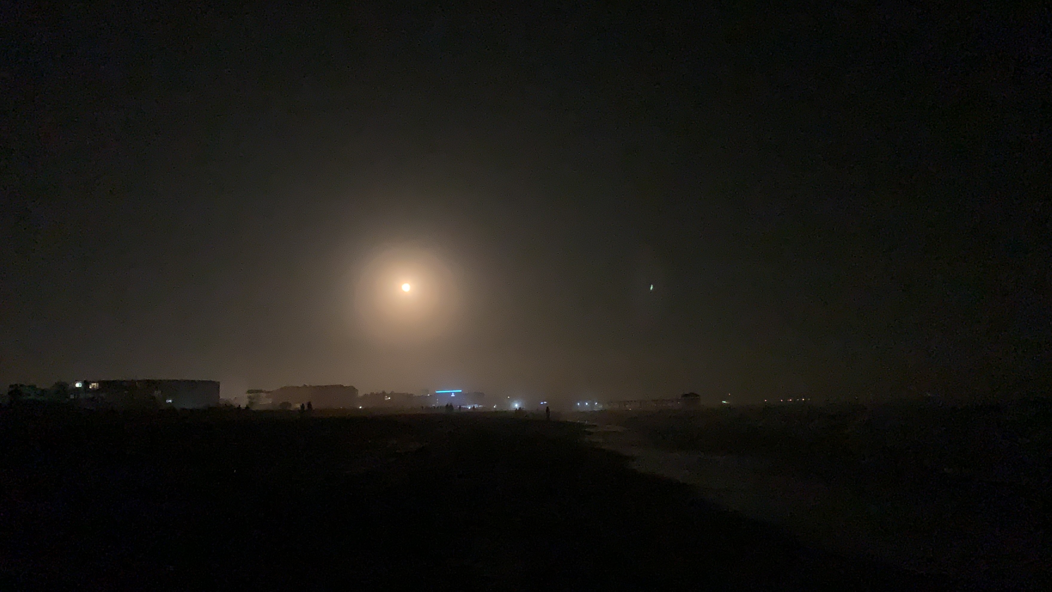 You are currently viewing SpaceX Crew Dragon Launch